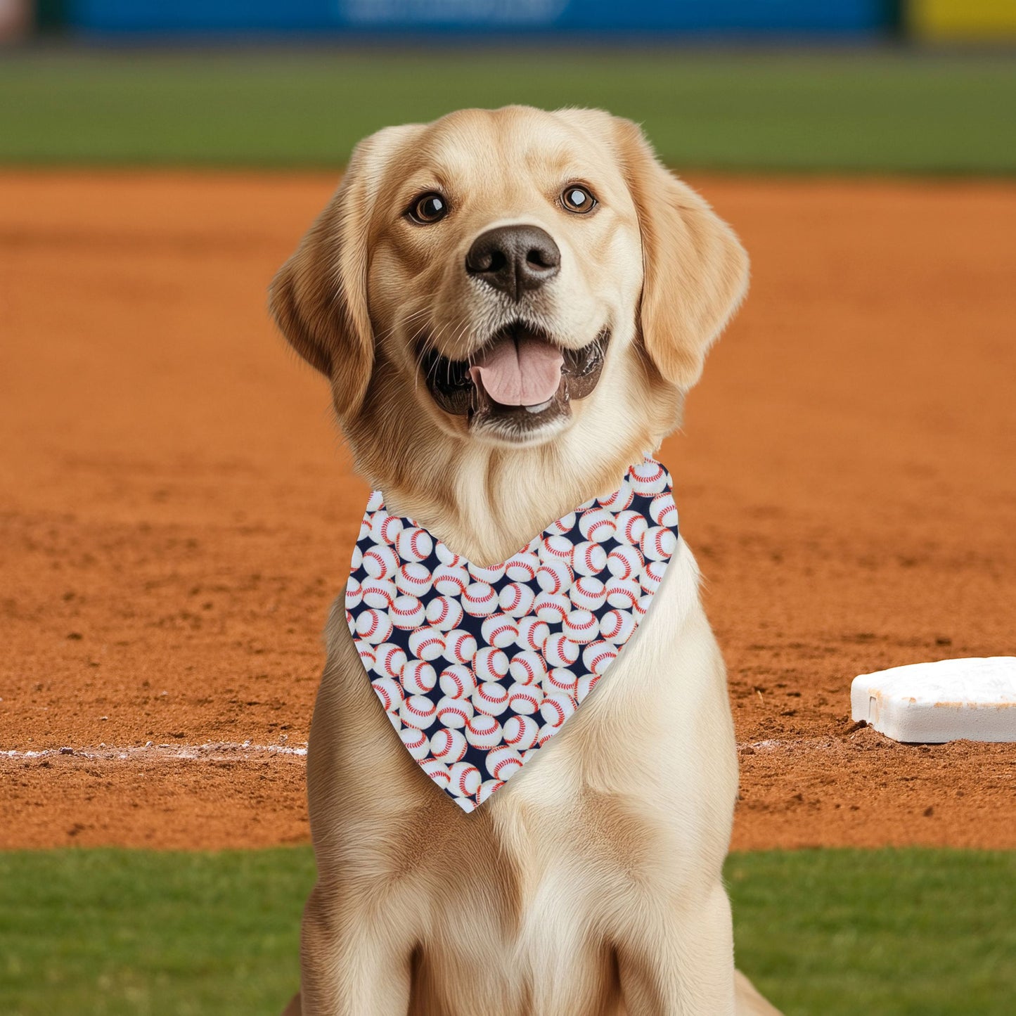 Babe Woof