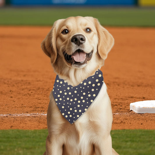 Babe Woof - Reversible