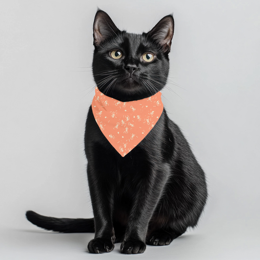 Ghouls Gone Wild - Glow in the Dark & Reversible