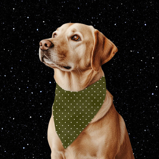 Yappy Hour - Reversible