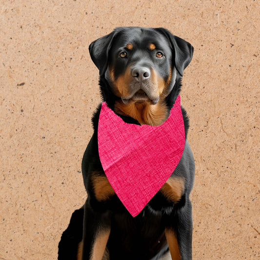 Ribbons of Courage - Reversible