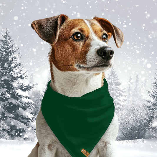 Muttens