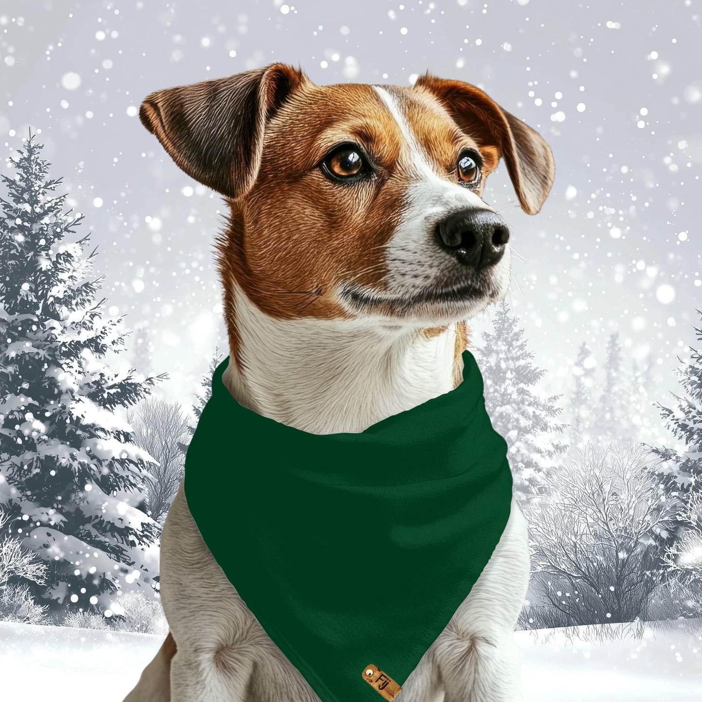 Muttens