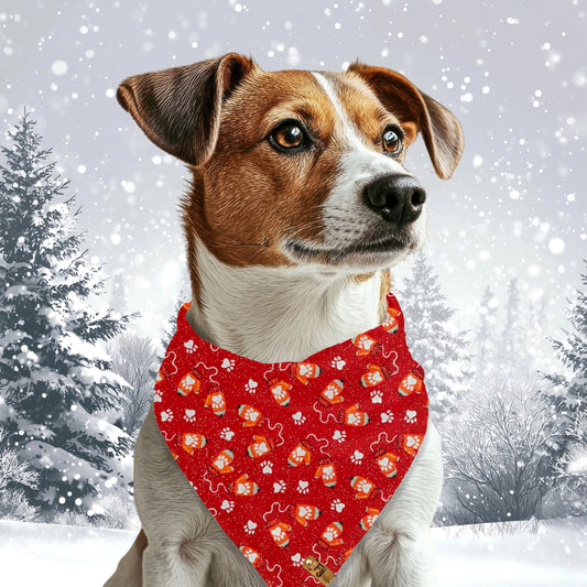 Muttens